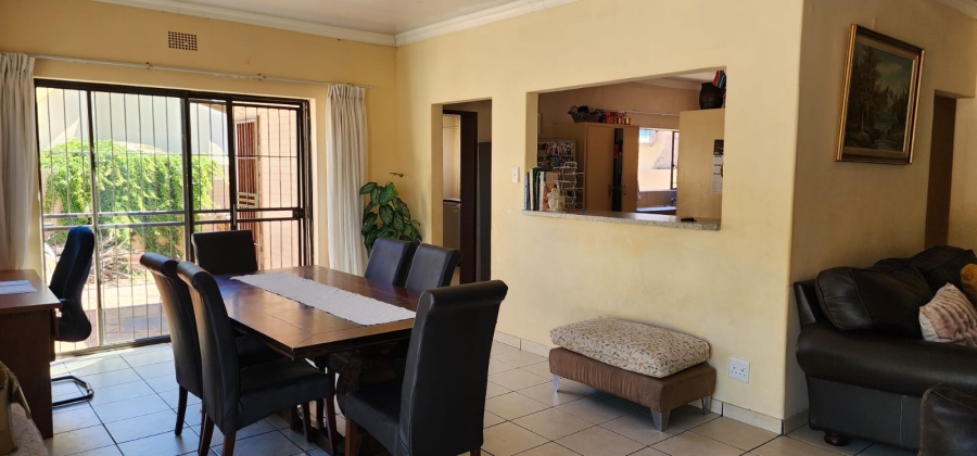 3 Bedroom Property for Sale in Hadison Park Northern Cape